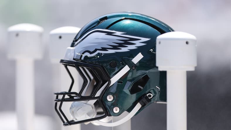Philadelphia Eagles
