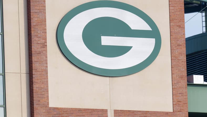 Green Bay Packers