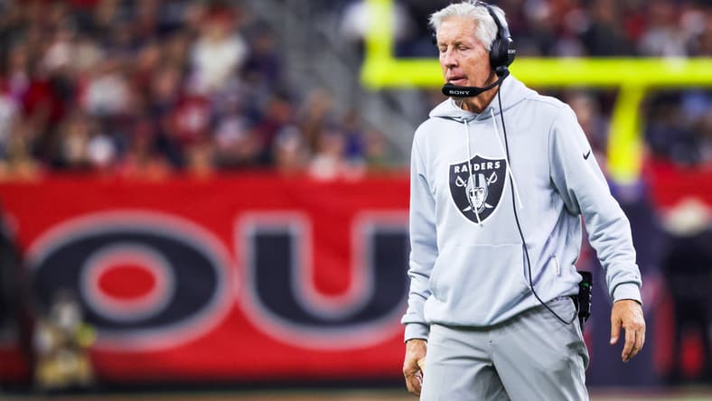 Predicting NFL Coaches Fire