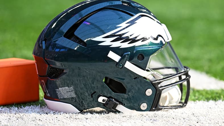 Philadelphia Eagles