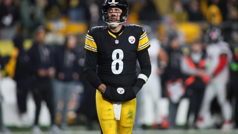 steelers