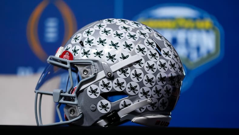 ohio state