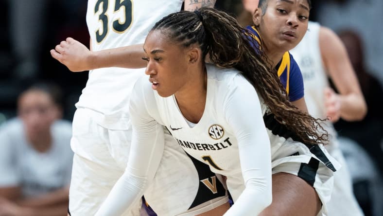 college basketball rankings