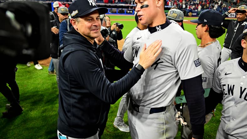yankees