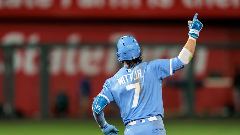 Best MLB Shortstops