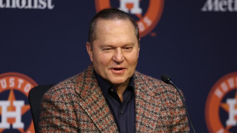mets
