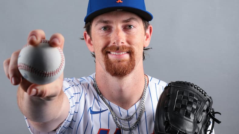 mets