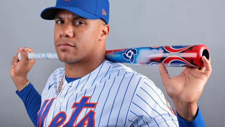 mets