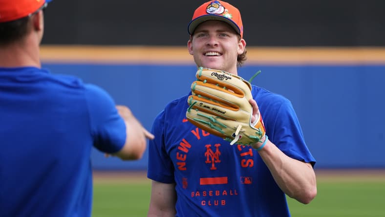 mets