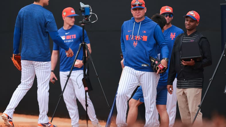 mets
