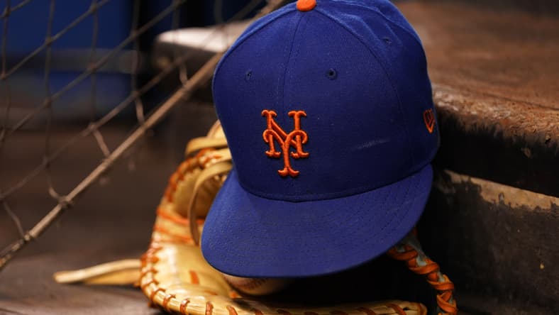 mets