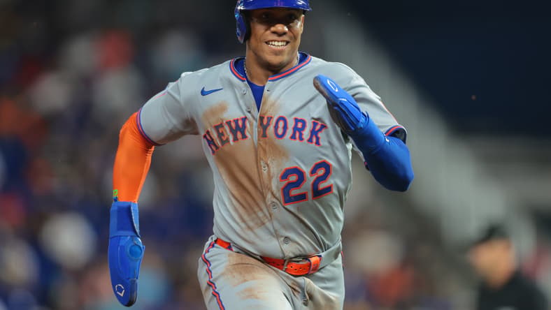 mets