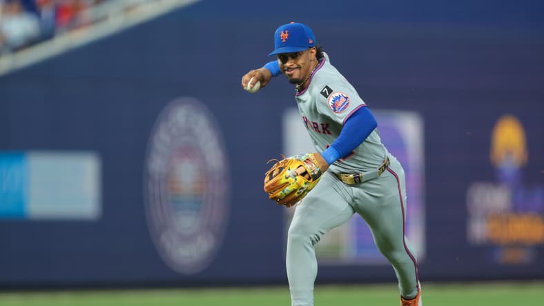 mets