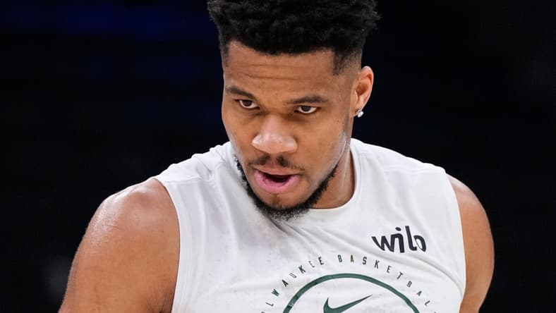 nba trade deadline