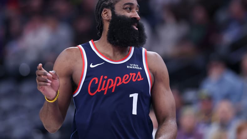 rockets