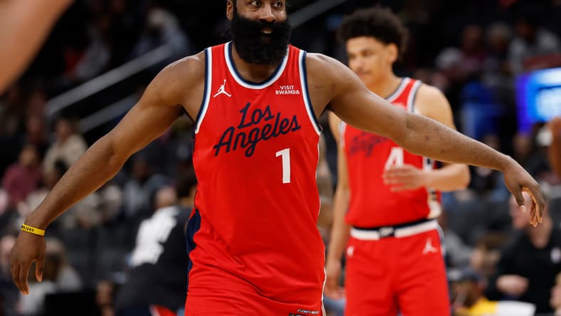 nba power rankings