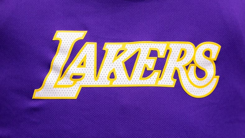 lakers