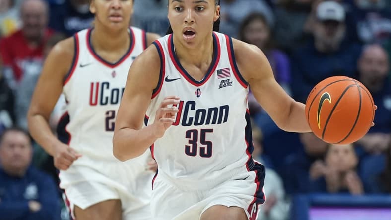 college basketball rankings