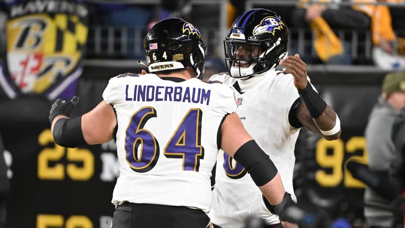 NFL Offseason Predictions