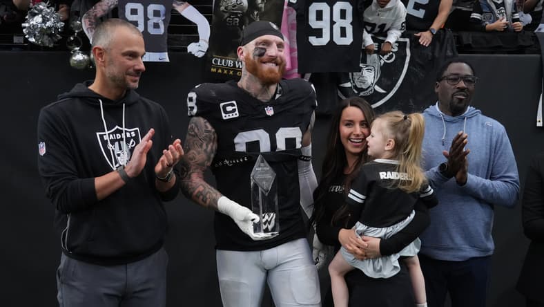 raiders