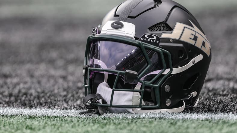 jets