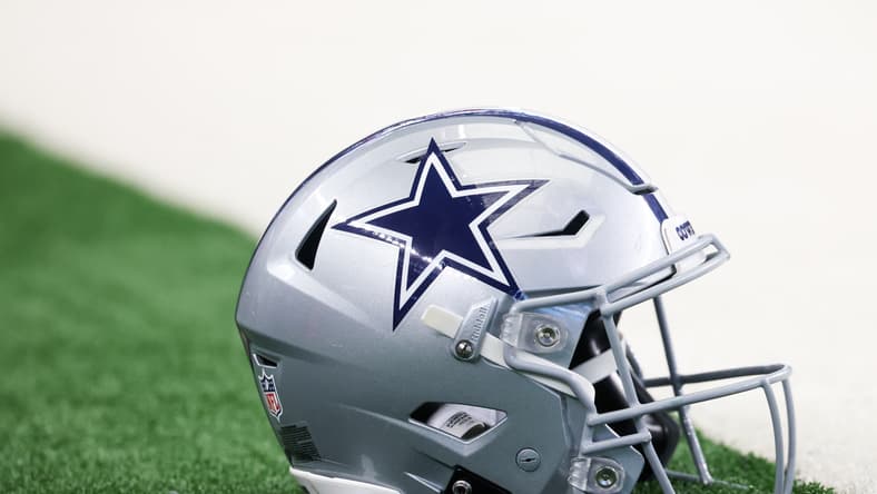 cowboys