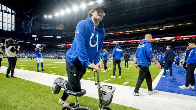 colts