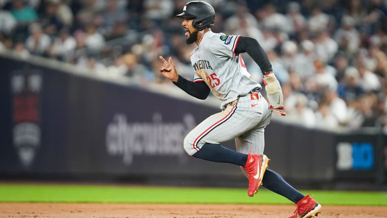 braves