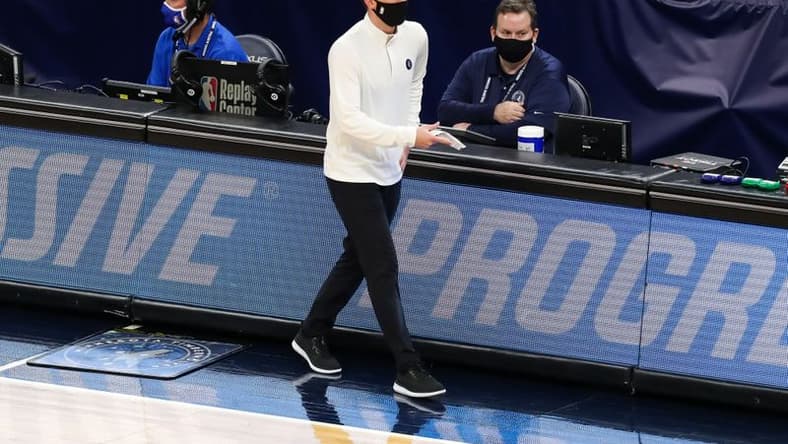 Ryan-Saunders