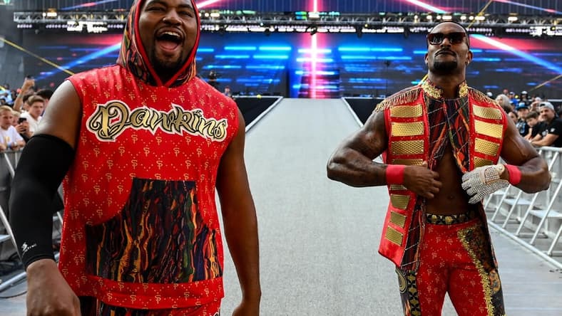 street profits