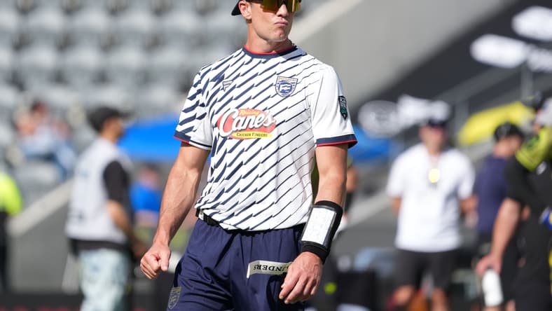 tom brady