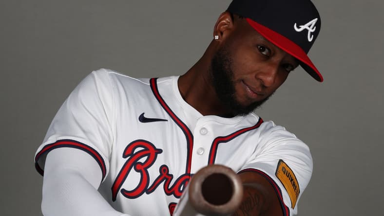 braves