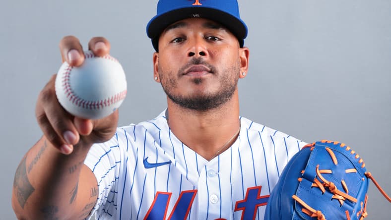 mets