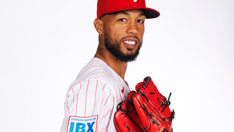 Phillies