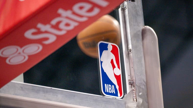 NBA