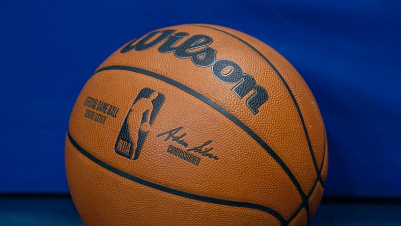 nba