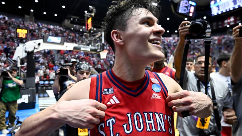 ncaa tournament