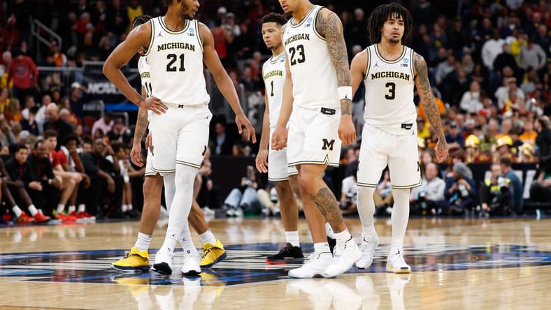 NCAA Tournament
