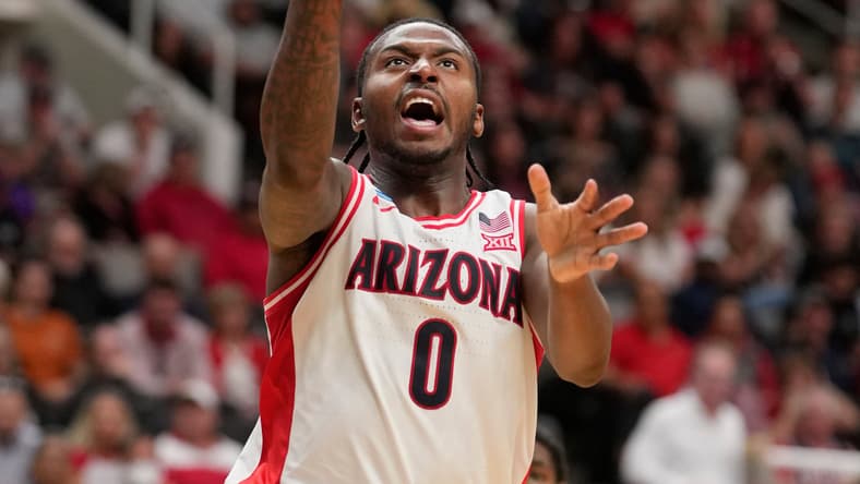 NCAA Tournament