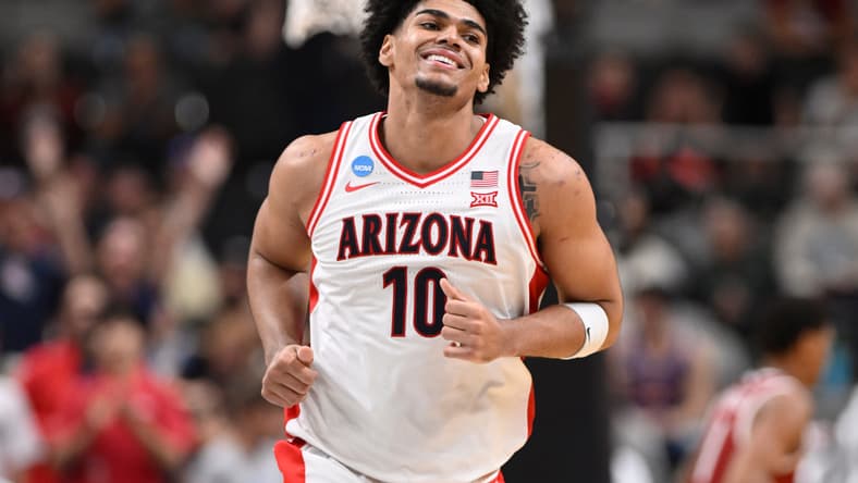 NCAA Tournament