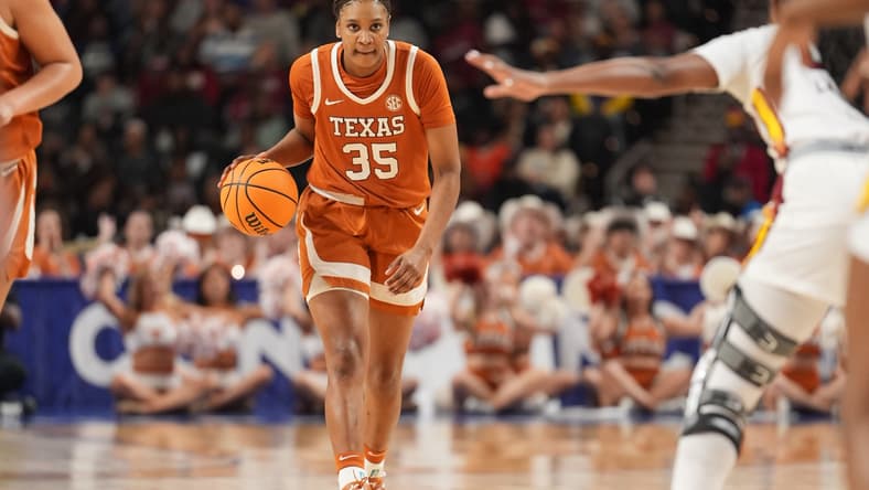 college basketball rankings