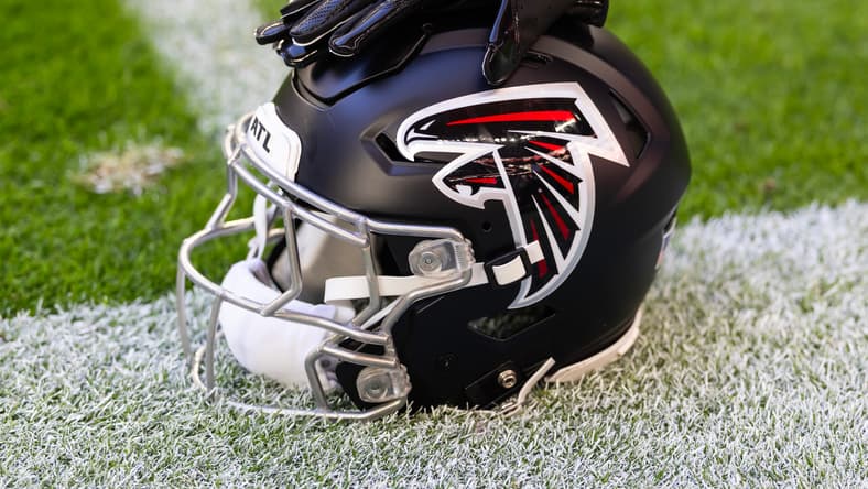 Atlanta Falcons