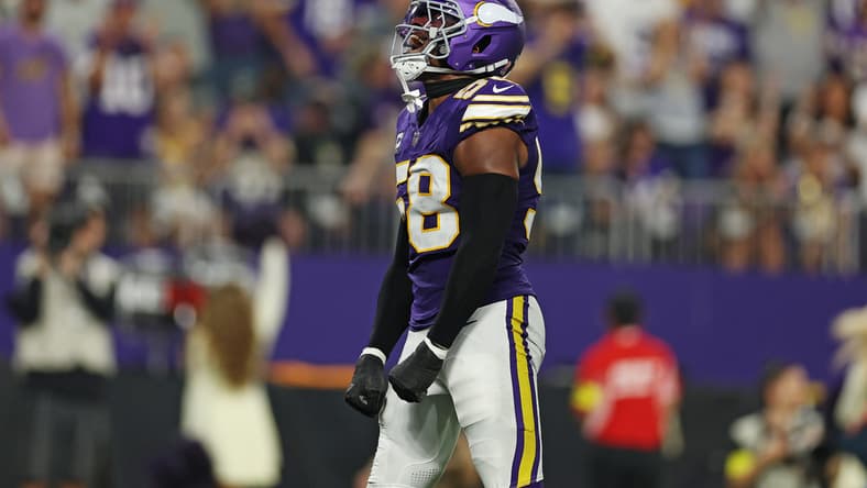 vikings