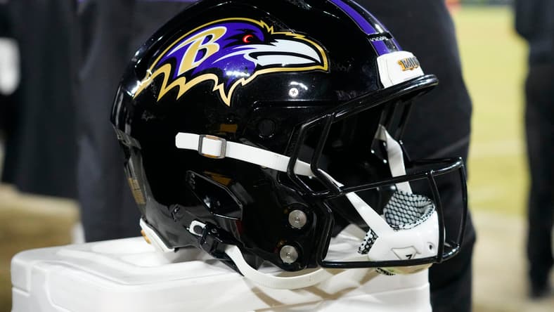 nfl