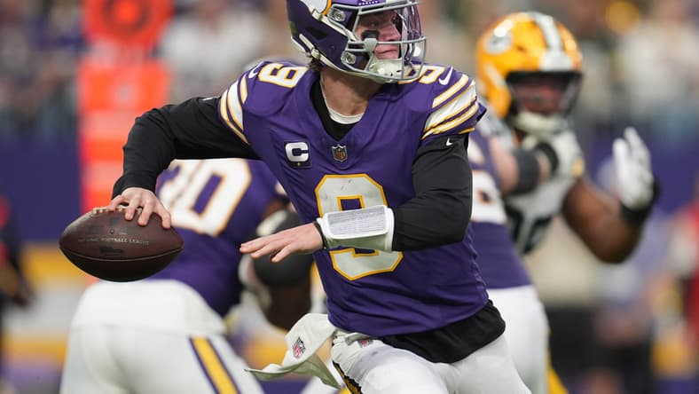 vikings