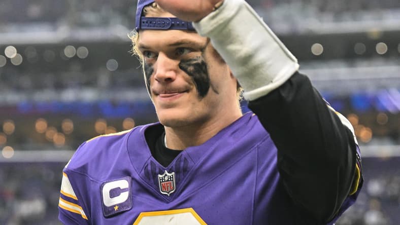 vikings