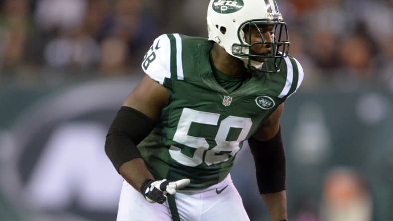 jets