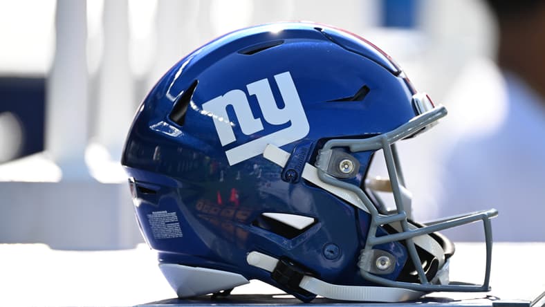 giants