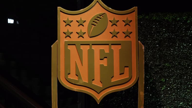 nfl