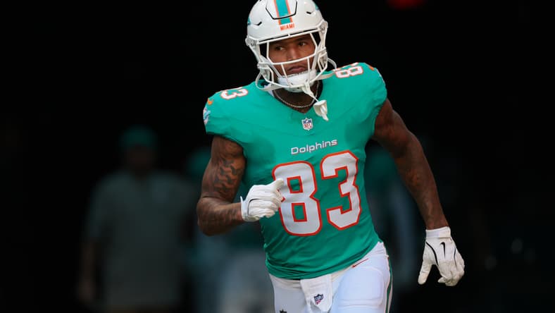 Most Underrated NFL Free Agents 2026